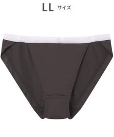 WACOAL WEB限定 ショーツ 【ハグするブラ】 BMM700とペア はきこみ丈あさめ ラクなはきごこち レディース PMM200 /ワコール