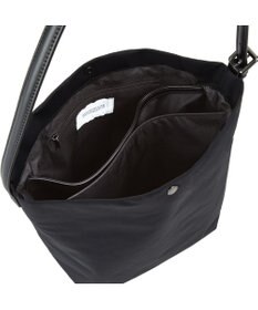 ACE BAGS & LUGGAGE MACKINTOSH PHILOSOPHY 6W06 トートバッグ  バケツ型 19134 マッキントッシュフィロソフィー
