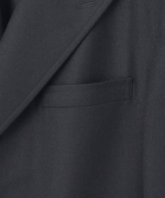 J.PRESS MEN 【J.PRESS ORIGINALS】PEPPIN MERINO SAXONY 4B BLAZER / JAPAN MADE / New Authentic-Fit