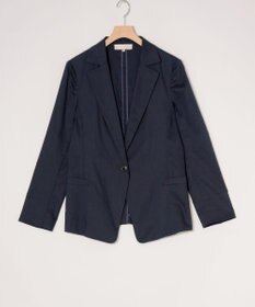 ONWARD Reuse Park 【自由区】ジャケット春夏