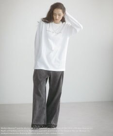 Green Parks ■Ｍａｒｉｌｙｎ　Ｍｏｎｒｏｅ　バレエｐｔロンＴＥＥ