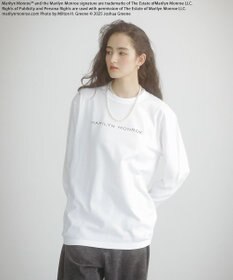 Green Parks ■Ｍａｒｉｌｙｎ　Ｍｏｎｒｏｅ　バレエｐｔロンＴＥＥ