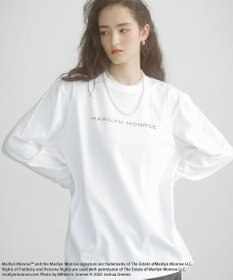 Green Parks ■Ｍａｒｉｌｙｎ　Ｍｏｎｒｏｅ　バレエｐｔロンＴＥＥ