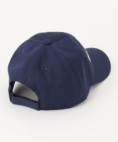 23区GOLF 【UNISEX】ベーシックキャップ