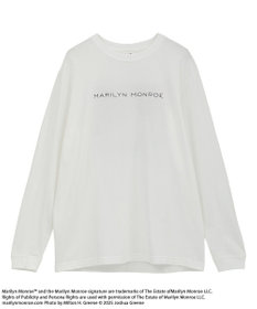 Green Parks ■Ｍａｒｉｌｙｎ　Ｍｏｎｒｏｅ　バレエｐｔロンＴＥＥ