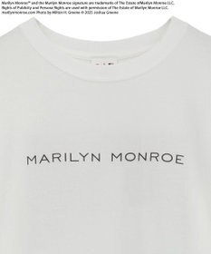 Green Parks ■Ｍａｒｉｌｙｎ　Ｍｏｎｒｏｅ　バレエｐｔロンＴＥＥ