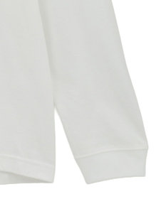 Green Parks ■Ｍａｒｉｌｙｎ　Ｍｏｎｒｏｅ　バレエｐｔロンＴＥＥ