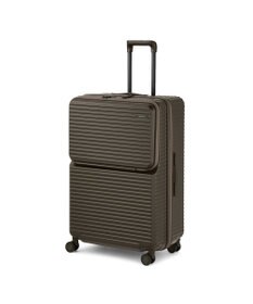 ACE BAGS & LUGGAGE EDGELINK クルーズボックス スーツケース 101L 05804 エッジリンク