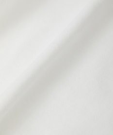 Green Parks ■Ｍａｒｉｌｙｎ　Ｍｏｎｒｏｅ　バレエｐｔロンＴＥＥ