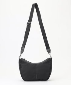 Y'SACCS ツイルナイロン　カーブショルダー　Sサイズ