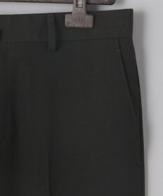 GOTAIRIKU 【WEAR BLACK】JAPANBLACK フォーマルスーツ