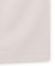 ICB 【洗える】 コットンコンプレッシャー スカート