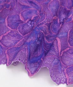 WACOAL MEN ボクサーパンツ 【レースボクサー】 レース 通気性 前閉じ WT3824 /ワコールメン