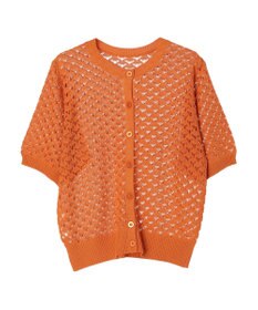 Green Parks ２Ｗａｙ　メッシュカーデ