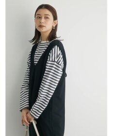 Green Parks ２ＷＡＹオーバーワンピース