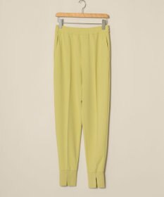 ONWARD Reuse Park 【UNFILO】パンツ春夏