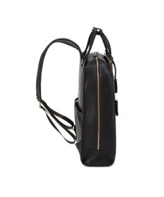 ACE BAGS & LUGGAGE Jewelna Rose アリゼ リュック A4/13.3インチPC収納 16302 ジュエルナローズ