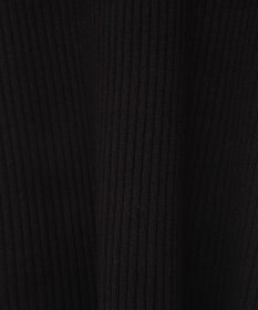 earth music&ecology ＳＥＴ２点メッシュプルオーバー＋タンクトップ