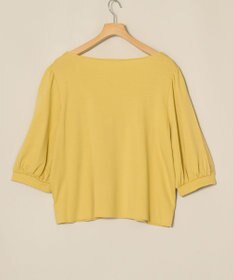 ONWARD Reuse Park 【組曲】カットソー春夏