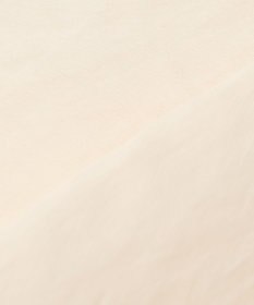 23区 【Oggi6月号掲載/速乾性/接触冷感】シアータンブラー ハーフスリーブ ジャケット