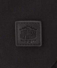 J.PRESS MEN 【ビジネス対応】ナイロンバッグパック