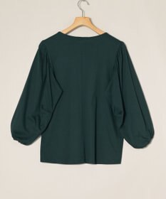 ONWARD Reuse Park 【any FAM】カットソー秋冬