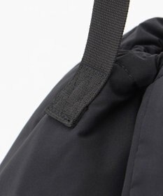 UNFILO MENS 【男女兼用】ミズノ × FINE MOVE バッグ