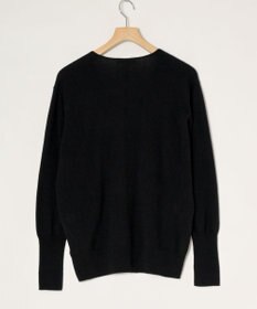 ONWARD Reuse Park 【ICB】ニット秋冬