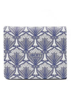 LIBERTY. ダブルウォレット アイフィス