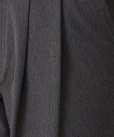 Columbia Columbia/ ウィメンズカサンドラパークパンツ /コロンビア