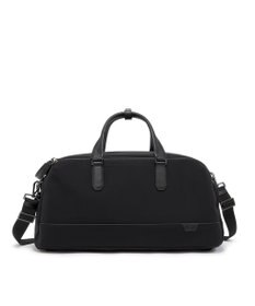 TUMI メンズ TUMI HARRISON 「ポート」ウィークエンド・ダッフル