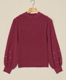 ONWARD Reuse Park 【any SiS】ニット秋冬