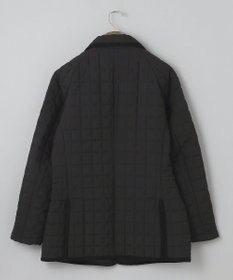 GOTAIRIKU 【東レ】ハイパフォーマンスキルティングジャケット