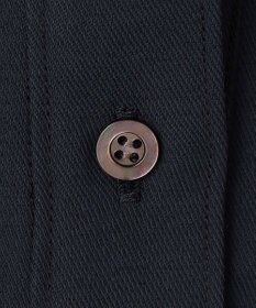 組曲 S ウーステッドライク ワンピース