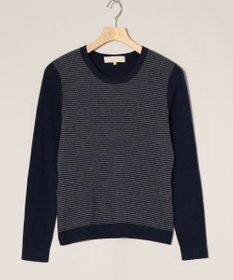 ONWARD Reuse Park 【自由区】ニット秋冬