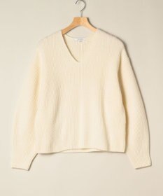 ONWARD Reuse Park 【23区】ニット秋冬