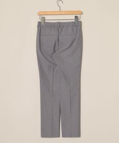 ONWARD Reuse Park 【J.PRESS】パンツ春夏