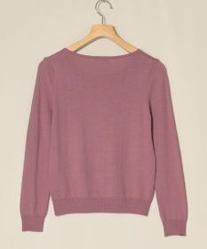 ONWARD Reuse Park 【any SiS】ニット秋冬