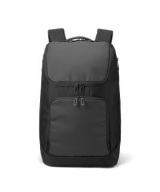 ZERO HALLIBURTON デイトン デイパック B4サイズ 14.0インチPC 81571