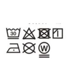 WEGO トラックジャケット