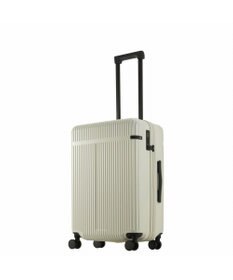 ACE BAGS & LUGGAGE ace. リエントZ スーツケース Mサイズ 54L 05762