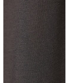 Green Parks あったからくスレパンツ