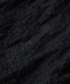 Green Parks ■ＥＳＣＡＲ　レースキャミソール（カップ付）