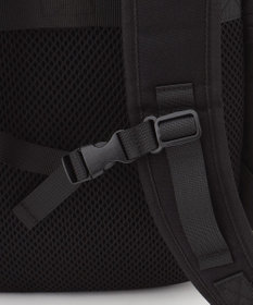 J.PRESS MEN 【ビジネス対応】ナイロンバッグパック