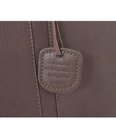 genten ゴートベーシック トートバッグ