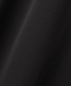 自由区 【セットアップ対応・洗える】モクロディ  スカート