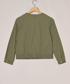 ONWARD Reuse Park 【any SiS】ジャケット春夏