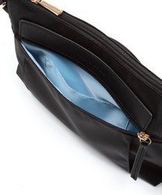 ACE BAGS & LUGGAGE hiromichi nakano エリン ショルダーバッグ  17561 ヒロミチナカノ