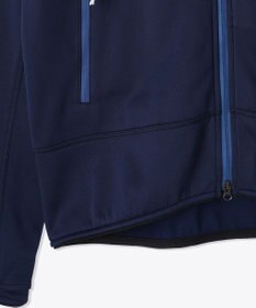 Columbia Columbia/ マウンテンズアーコーリングテックフリース /コロンビア