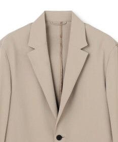 JOSEPH HOMME 【WEB限定】【新素材 / 新型】サマーヴェールストレッチ　ジャケット